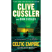 Celtic Empire