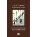 Sauntering: Writers Walk Europe