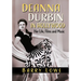 Deanna Durbin in Hollywood: Her Life, Films and Music