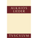 Alkaios