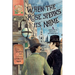When the Rose Speaks Its Name: A Sherlock Holmes Anthology