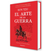 El Arte de la Guerra (Edición Ilustrada) / The Art of War (Illustrated Edition)