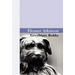 Greyfriars Bobby