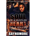 Soul of a Hustler, Heart of a Killer 2