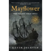 Mayflower: The Voyage from Hell