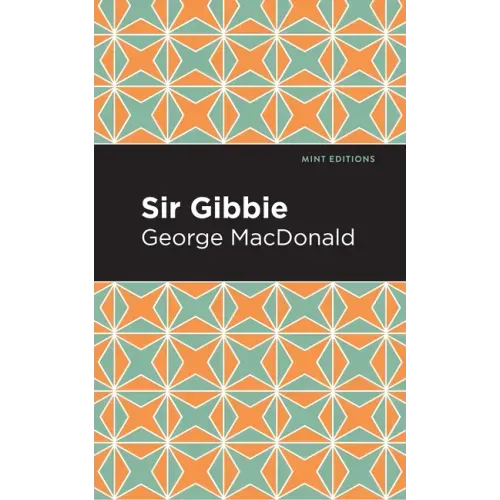 Sir Gibbie