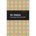 Sir Gibbie