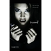 Turned (Book #1 in the Vampire Journals)