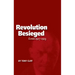 Revolution Besieged, Volume 3: Lenin 1917-1923