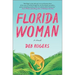 Florida Woman