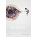 Pocket Universe: Poems