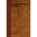 The Hittites and Their Language