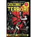 Catacombs of Terror!