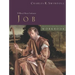 Great Lives: Job Workbook: A Man of Heroic Endurance