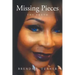 Missing Pieces