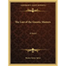The Last of the Gnostic Masters