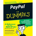 Paypal for Dummies