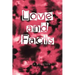Love and Facts