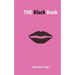 The Black Book: For Girls Only