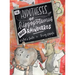 The Hypotheses of Hippopotamus and Rhinoceros