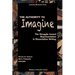 The Authority to Imagine: The Struggle Toward Representation in Dissertation Writing