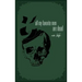 all my favorite men are dead: a healing book of pain