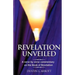 Revelation Unveiled