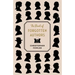 The Book of Forgotten Authors