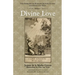 Divine Love: The Emblems of Madame Jeanne Guyon and Otto Van Veen, Vol. 1
