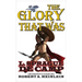 Glory That Was