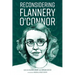 Reconsidering Flannery O'Connor
