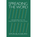 Spreading the Word: Groundings in the Philosophy of Language
