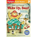 Bear and Friends: Wake Up, Bear!