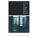Writing the Image After Roland Barthes