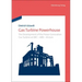 Gas Turbine Powerhouse: The Development of the Power Generation Gas Turbine at BBC - Abb - Alstom