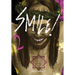 Smile! Vol. 2