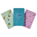 Rocko's Modern Life Pocket Notebook Collection (Set of 3)
