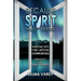 Because the Spirit was There: Windows into First Nations Communities