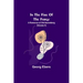 In The Fire Of The Forge; A Romance of Old Nuremberg (Volume II)