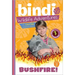 Bushfire!: A Bindi Irwin Adventure