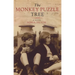 The Monkey Puzzle Tree