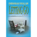 Letting Go