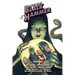 The World of Black Hammer Library Edition Volume 5