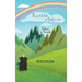 Twinkle the Caticorn: Believe in Yourself