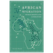 African Migration, Human Rights and Literature
