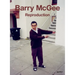 Barry McGee: Reproduction