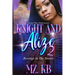 Knight and Alize 2: Revenge in the Streets