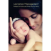 Lactation Management: Strategies for Working with African-American Moms