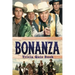 Bonanza: Trivia Quiz Book