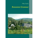 Romanian Grammar